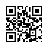 QR kód na túto stránku https://poi.oma.sk/n2721803850