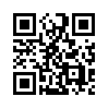 QR kód na túto stránku poi.oma.sk n2721803856