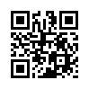 QR kód na túto stránku poi.oma.sk n2721803915