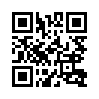 QR kód na túto stránku poi.oma.sk n2721803928