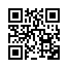 QR kód na túto stránku poi.oma.sk n2721803970