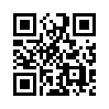 QR kód na túto stránku poi.oma.sk n2721804010