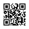 QR kód na túto stránku poi.oma.sk n2721804056