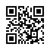 QR kód na túto stránku poi.oma.sk n2721804149