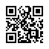 QR kód na túto stránku poi.oma.sk n2721804184