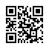 QR kód na túto stránku poi.oma.sk n2721804202