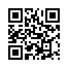 QR kód na túto stránku poi.oma.sk n2721804398