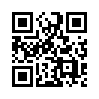 QR kód na túto stránku https://poi.oma.sk/n2721804415