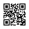 QR kód na túto stránku poi.oma.sk n2721804418