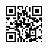 QR kód na túto stránku poi.oma.sk n2721804435