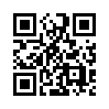 QR kód na túto stránku poi.oma.sk n2721804462