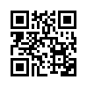 QR kód na túto stránku poi.oma.sk n2721804465