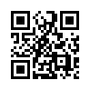 QR kód na túto stránku poi.oma.sk n2721804500