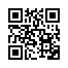 QR kód na túto stránku poi.oma.sk n2721804503