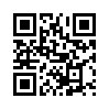 QR kód na túto stránku https://poi.oma.sk/n2721804508