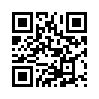 QR kód na túto stránku poi.oma.sk n2721841719