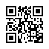 QR kód na túto stránku poi.oma.sk n2722083320