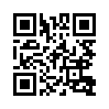 QR kód na túto stránku poi.oma.sk n2722083327