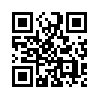 QR kód na túto stránku poi.oma.sk n2722300868