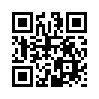 QR kód na túto stránku poi.oma.sk n2722300870