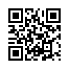 QR kód na túto stránku poi.oma.sk n2722991053