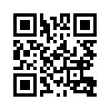 QR kód na túto stránku poi.oma.sk n27232300