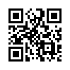 QR kód na túto stránku poi.oma.sk n27232438