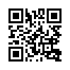 QR kód na túto stránku poi.oma.sk n2723282089