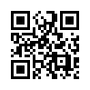 QR kód na túto stránku poi.oma.sk n2723326701