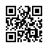 QR kód na túto stránku poi.oma.sk n2723489091