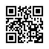 QR kód na túto stránku poi.oma.sk n272356228