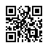 QR kód na túto stránku poi.oma.sk n272356417