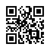 QR kód na túto stránku poi.oma.sk n272356917