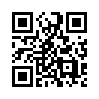 QR kód na túto stránku poi.oma.sk n272357015