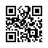 QR kód na túto stránku poi.oma.sk n272357507