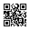 QR kód na túto stránku poi.oma.sk n272357644