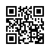 QR kód na túto stránku poi.oma.sk n2724148388