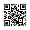 QR kód na túto stránku poi.oma.sk n2724148389