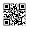 QR kód na túto stránku poi.oma.sk n2724353493