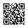 QR kód na túto stránku poi.oma.sk n2724353786