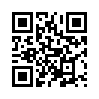 QR kód na túto stránku poi.oma.sk n2724383302