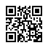 QR kód na túto stránku poi.oma.sk n2724809908