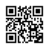 QR kód na túto stránku poi.oma.sk n2724809909