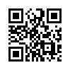 QR kód na túto stránku poi.oma.sk n272483174