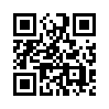 QR kód na túto stránku poi.oma.sk n2724847528