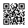 QR kód na túto stránku poi.oma.sk n272487239