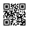 QR kód na túto stránku poi.oma.sk n2724893333