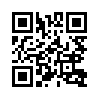 QR kód na túto stránku poi.oma.sk n2724927586