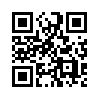 QR kód na túto stránku poi.oma.sk n2724927592