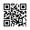 QR kód na túto stránku poi.oma.sk n2724927669